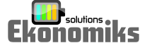 Ekonomiks solutions
